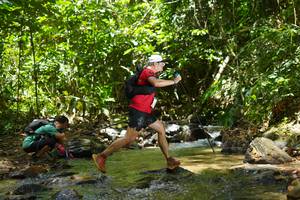 BIB: 
                            <button type="button" onclick="openModal(21844391)" class="btn btn-primary btn-sm float-right btn-popup" data-toggle="modal" data-target=".modal-high-quality">
                        <i class="fas fa-shopping-cart"></i> Add to Cart
                    </button>
                                            <button type="button" onclick="isThisMe(21844391, true)" class="btn btn-success btn-sm float-right btn-popup btn-isme hidden" data-toggle="tooltip" data-placement="bottom" title="นี่คือรูปของคุณใช่ไหม คลิกที่นี่เพื่อเอาเข้าอัลบั้ม">
                        <i class="fas fa-plus"></i> Add to album
                    </button>
                    <button type="button" onclick="isThisMe(21844391, false)" class="btn btn-warning btn-sm float-right btn-popup btn-isnotme hidden">
                        <i class="fas fa-ban"></i> Remove from album
                    </button>